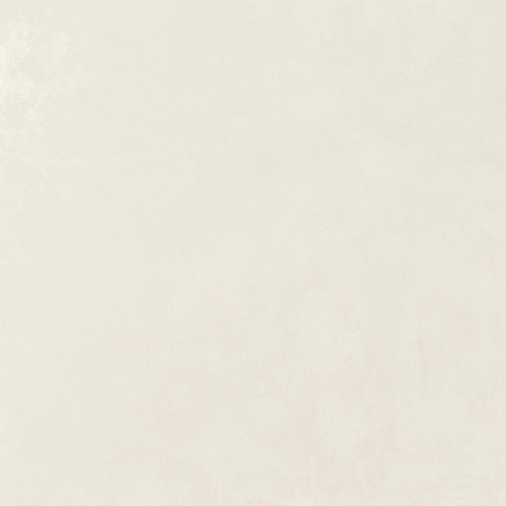 Casalgrande Padana Resina White połaczenie mat-poler 60x60 cm gr. 9 mm